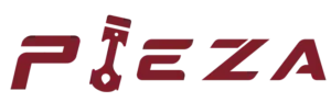cropped-pieza-logo-red-300x93