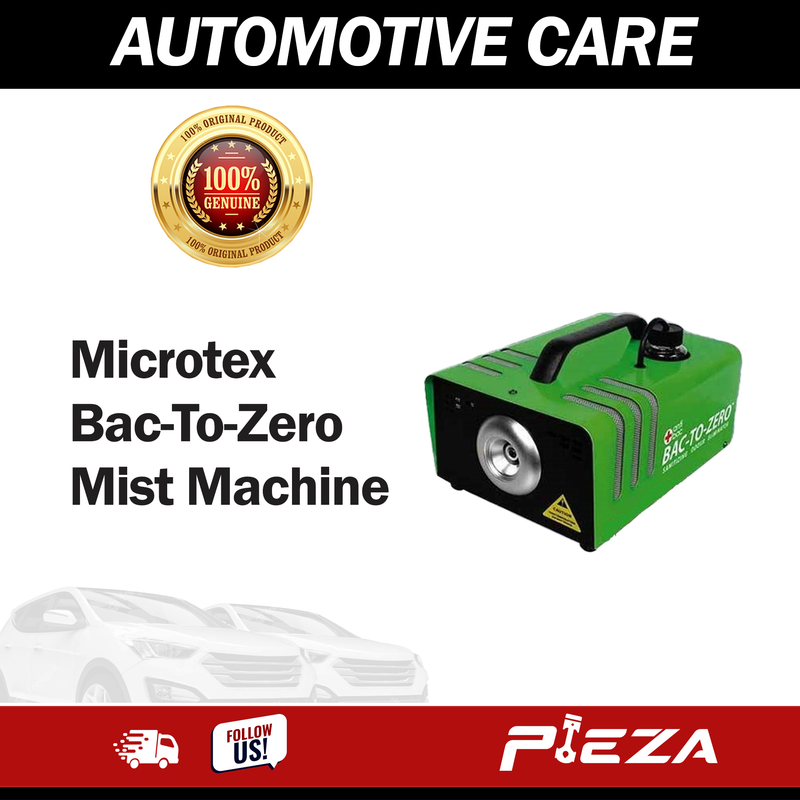 microtex-new-bac-to-zero-mist-machine-pieza-automotive-ph