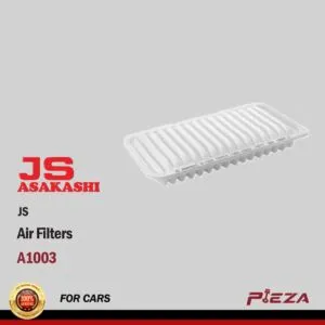 JS Air Filters A1003