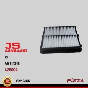 JS Air Filters A25004