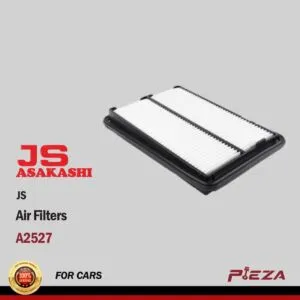 JS Air Filters A2527