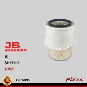 JS Air Filters A352J