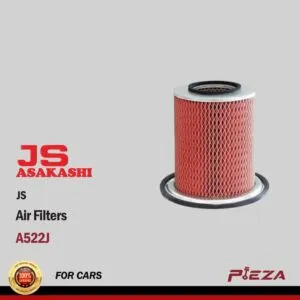 JS Air Filters A522J