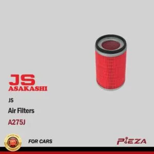 JS Air Filters A275J