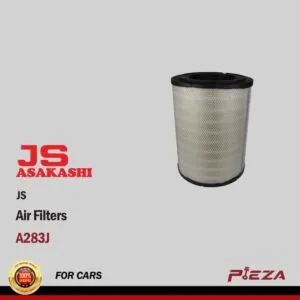 JS Air Filters A283J