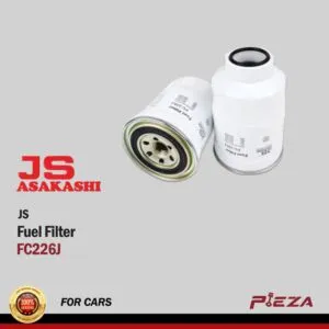 JS Fuel Filters FC226J