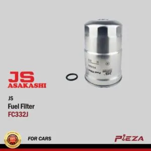 JS Fuel Filters FC332J