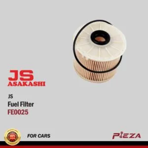 JS Fuel Filters FE0025