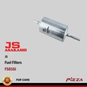 JS Fuel Filters FS810J