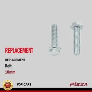 REPLACEMENT Bolt 10mm