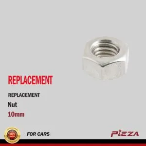 REPLACEMENT Nut 10mm