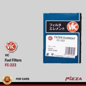 VIC Fuel Filter FC-223