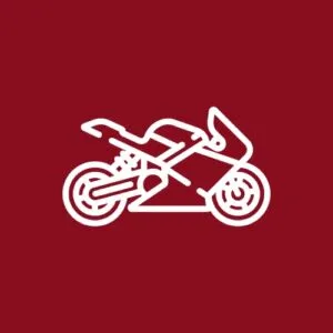 Motorcycle