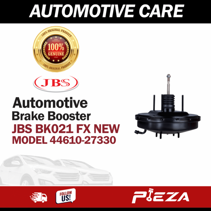JBS