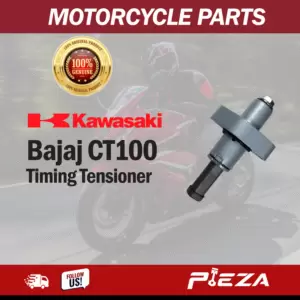 BAJAJ CT100 Timing Chain Tensioner