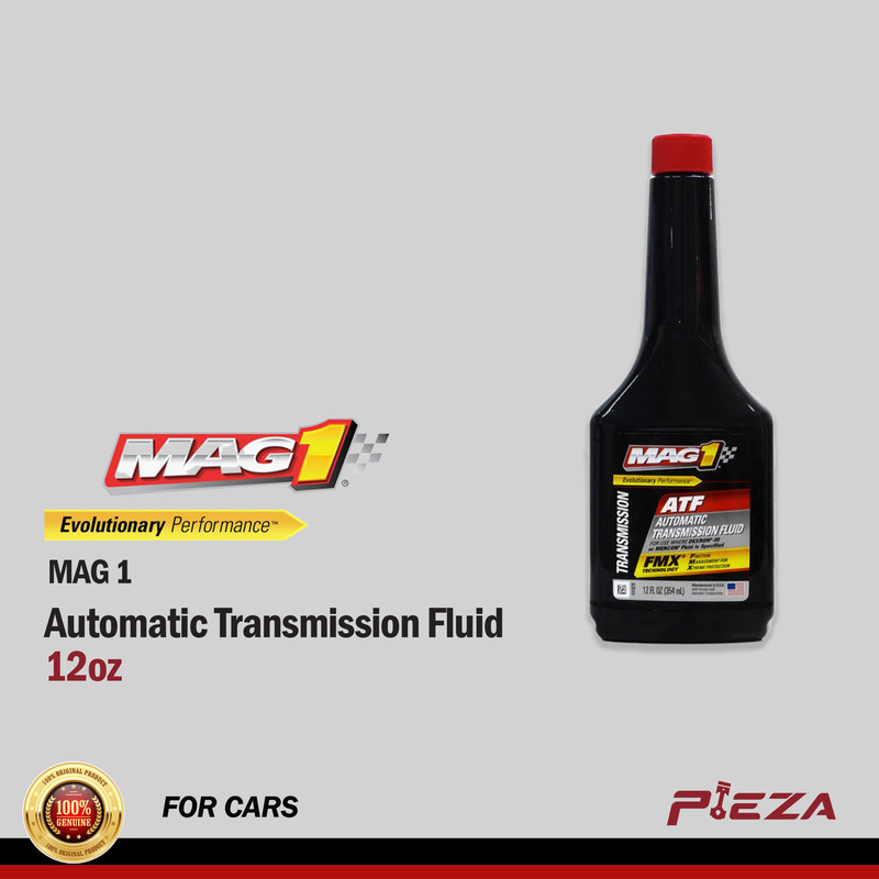 mag-1-automatic-transmission-fluid-12oz-pieza-automotive-ph