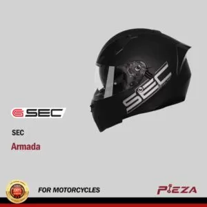 SEC Armada