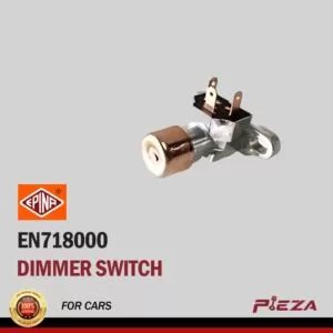 EPINA DENKI DIMMER SWITCH EN718000